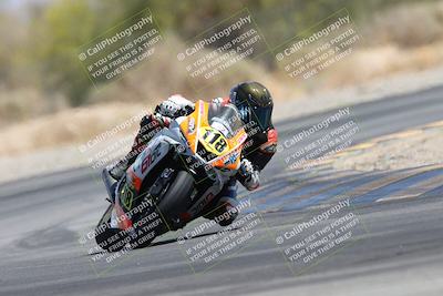 media/Apr-18-2025-CVMA Friday Practice (Fri) [[88baa45499]]/Racer 3/Session 4 (Turn 2)/